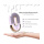 Silicone Facial Deep Cleansing Brush